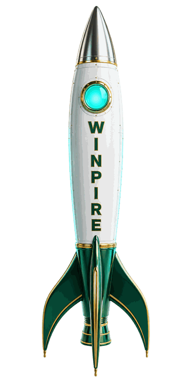 1Roll rocket