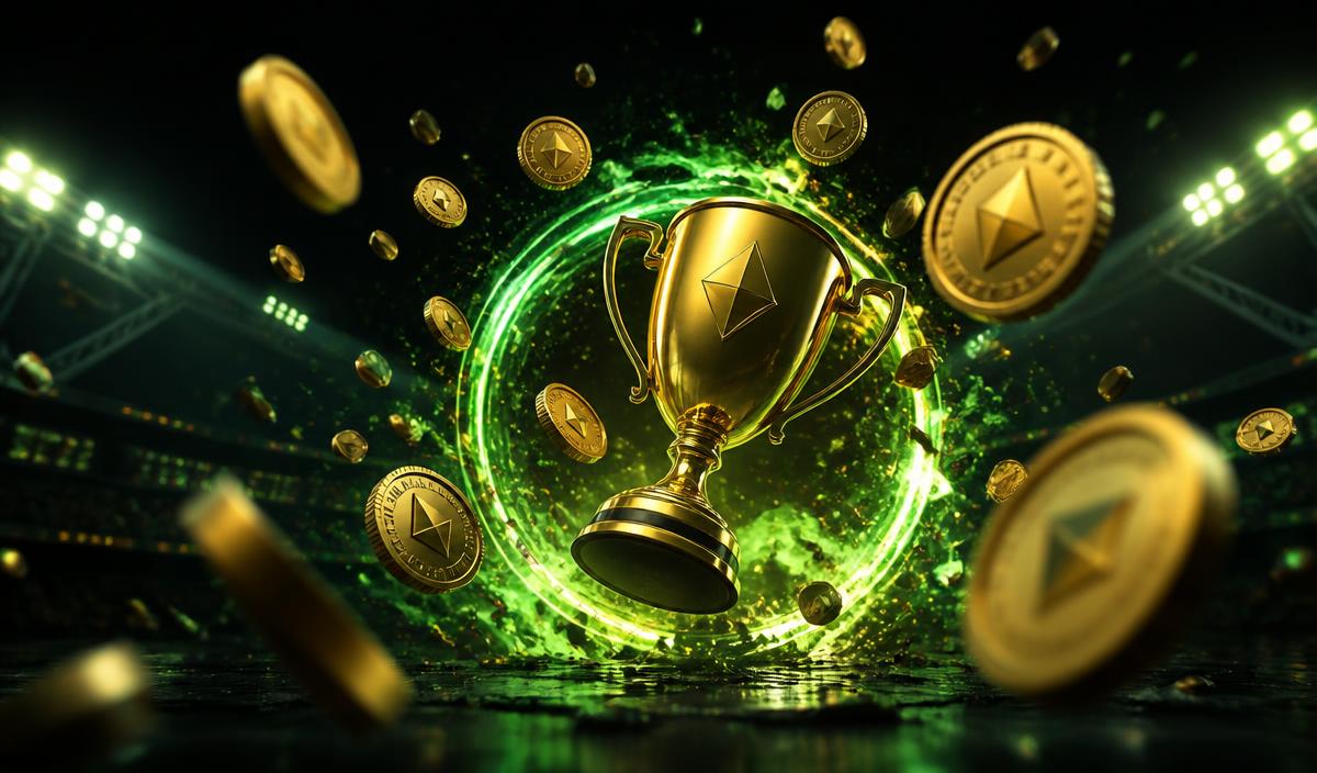 $5,000 weekly